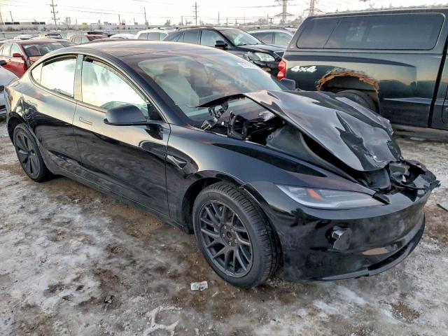 Tesla Model 3 Image 5