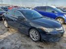 Acura ILX Premium Image 2