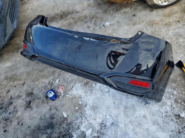 Acura ILX Premium Image 12