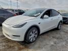 Tesla Model Y Image 1