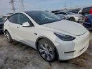 Tesla Model Y Image 4