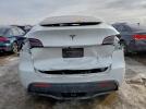 Tesla Model Y Image 9