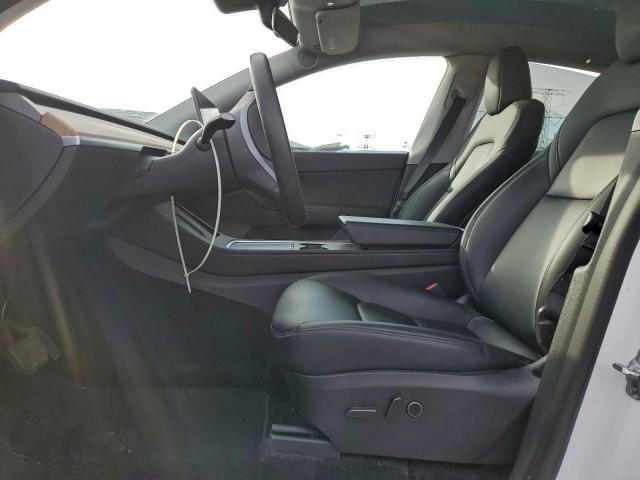 Tesla Model Y Image 7