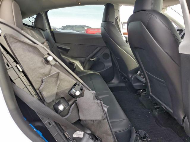 Tesla Model Y Image 3