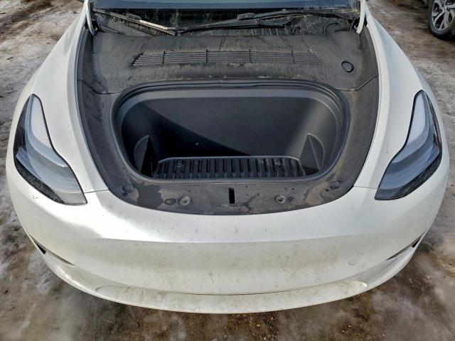 Tesla Model Y Image 8