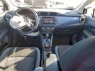 Nissan Versa Sv Image 6