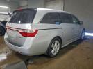 Honda Odyssey Touring Image 7