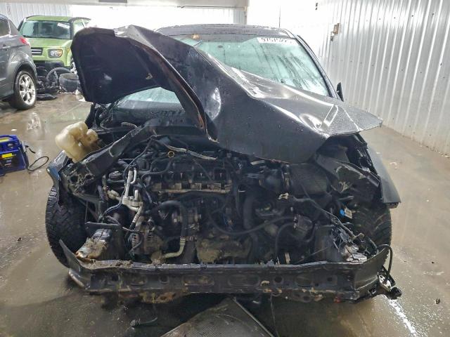 Ford Focus St Image 4