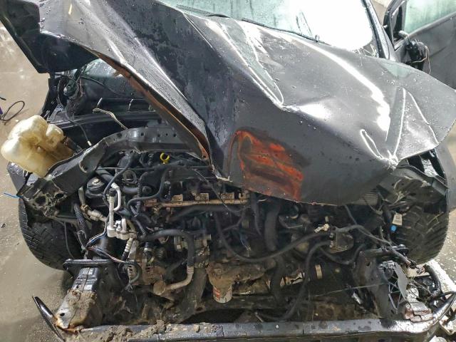 Ford Focus St Image 8