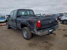 Ford F-250 Super Duty Image 2