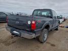 Ford F-250 Super Duty Image 3