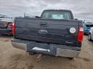 Ford F-250 Super Duty Image 4