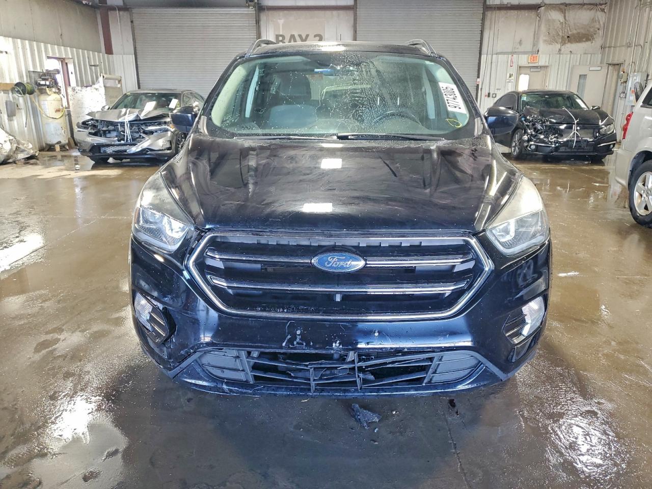 Ford Escape Se Image 7