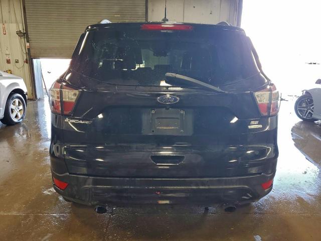 Ford Escape Se Image 5