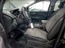 Ford Escape Se Image 13