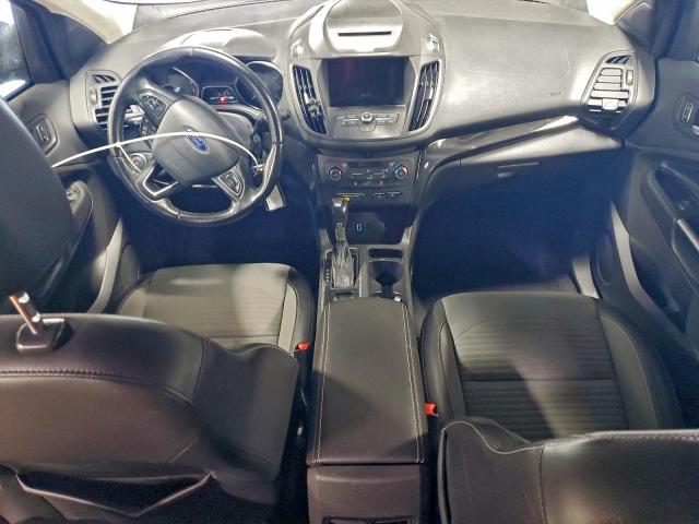 Ford Escape Se Image 8