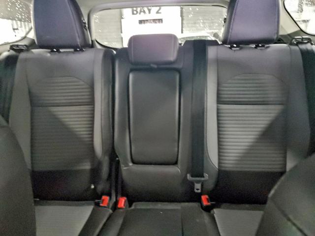 Ford Escape Se Image 6