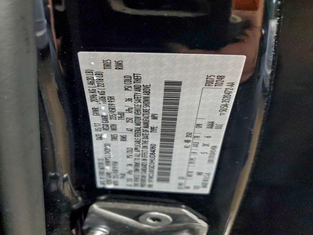 Ford Escape Se Image 9