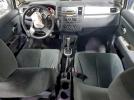 Nissan Versa S Image 6