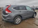 Honda Crv Exl Image 13