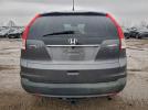 Honda Crv Exl Image 6