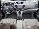 Honda Crv Exl Image 3