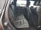 Jeep Grand Cherokee Limited Image 7