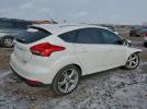 Ford Focus Titanium Image 2