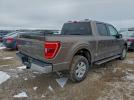 Ford F-150 Supercrew Image 7