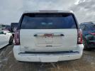 GMC Yukon Denali Image 8