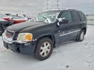 GMC Envoy Image 1