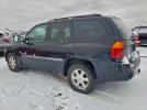 GMC Envoy Image 3