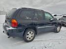 GMC Envoy Image 2