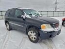 GMC Envoy Image 9