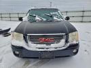 GMC Envoy Image 11