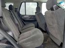 GMC Envoy Image 6