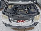 GMC Envoy Image 10