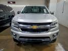 Chevrolet Colorado Lt Image 2