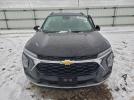 Chevrolet Trax 1lt Image 2
