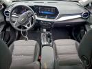 Chevrolet Trax 1lt Image 6