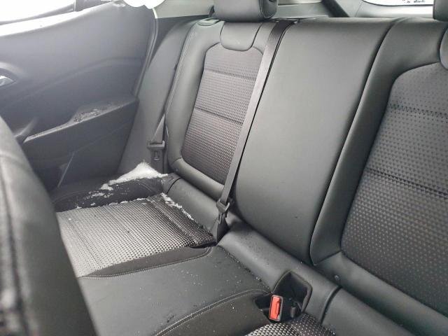 Chevrolet Trax 1lt Image 10