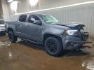 Chevrolet Colorado Lt Image 10