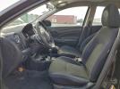 Nissan Versa S Image 11