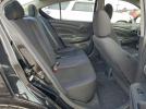 Nissan Versa S Image 12