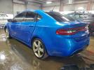 Dodge Dart Gt Image 10