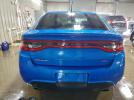 Dodge Dart Gt Image 12