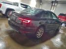 Audi A4 Premium Image 2