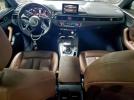 Audi A4 Premium Image 5