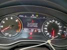 Audi A4 Premium Image 4