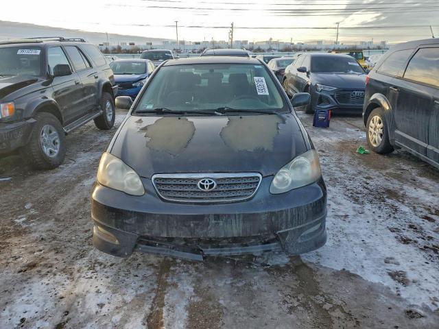 Toyota Corolla Ce Image 3